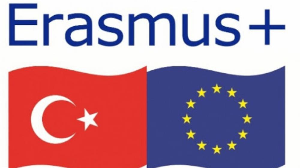 Erasmus+ Fırsatları ve Uluslararası Gençlik Programları Duyurusu
